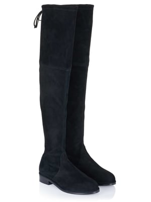 Botas Stuart Weitzman