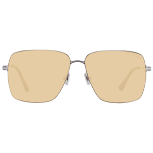 Tom Ford Gafas De Sol FT0994 08E 58