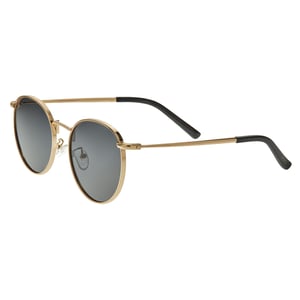 Simplifique las gafas de sol polarizadas Dade