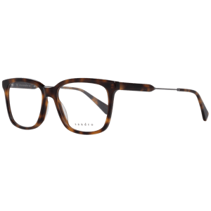 Sandro Gafas SD1011 201 53