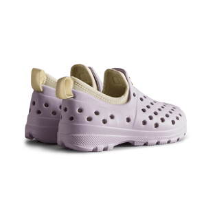 Zapato de Agua para Niños Pequeños