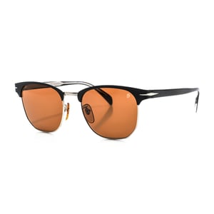 Gafas de sol 7057FS hombre