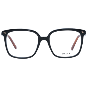 Bally Gafas BY5029 001 53