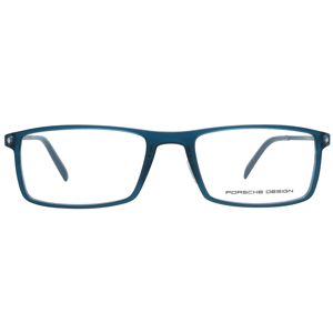 Porsche Design Gafas P8384 B 55