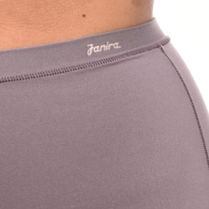 Braguita Cintura Alta Flexie Adapt 1030891 mujer