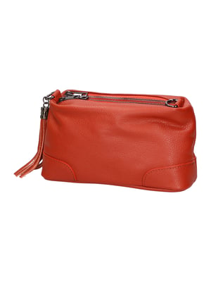 Gave Lux Bolsa mujer