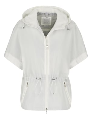 chaqueta Geox