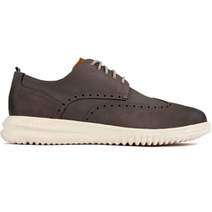 Cole Haan Grand+ Wingtip Zapatos