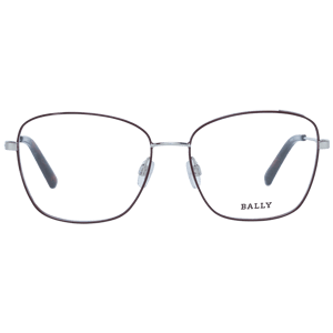 Bally Gafas BY5021 071 55