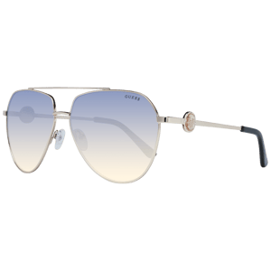 Guess Gafas De Sol GF6140 32W 62