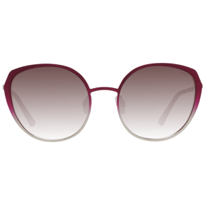 Comma Gafas De Sol 77171 71 53