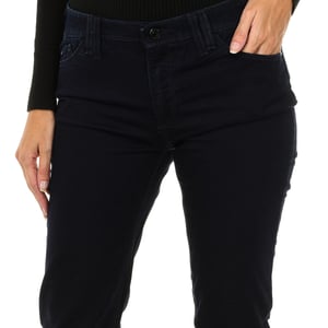 Pantalones largos Armani Jeans