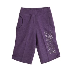 Pantalón Corto Deportivo Z2B00044