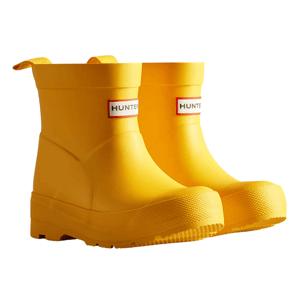 Botas de Juego para Niños Pequeños