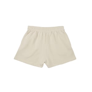 Short BeHappy