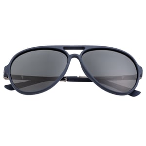Simplifique las gafas de sol polarizadas Spencer