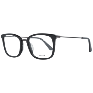 Police Optical Frame VPL561 0700 51