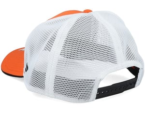 Fanatics de marca NHL Anaheim Ducks Cap