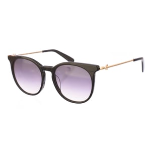Gafas de Sol de acetato con forma ovalada LO693S mujer