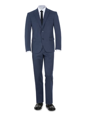 traje corneliani