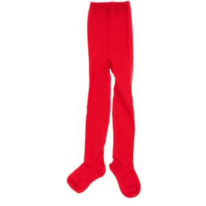 Leotardo infantil basico Marie Claire