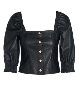 top rosa