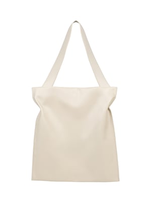Tucano Bolso de hombro Mujer