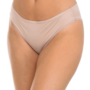 Braguita Calvin Klein