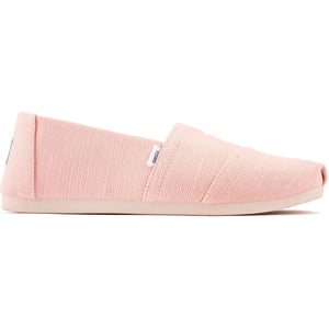 Toms Alpargata Zapatos