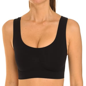 Silhouette Bra Sport