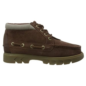 Patadas Lennon Boots Mens Classic Brown
