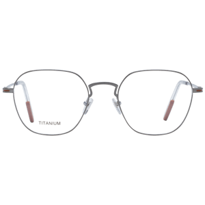 Ermenegildo Zegna Gafas EZ5207 016 50