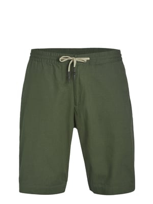 Pantalón corto de Antony Morato