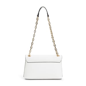 Set De Bolsos Hobo Gemelos