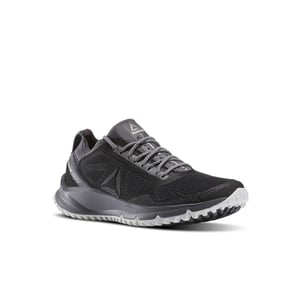 Reebok todos los entrenadores sintéticos de mujer sintéticos de terreno BD2136