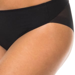 Braguita Brislip SECRETS efecto tanta invisibles 1030391 mujer