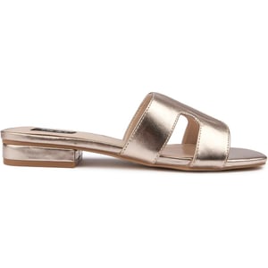 Sandalias V.gan Veganas Bok Slide