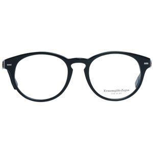 Zegna Couture Gafas ZC5008 49 001