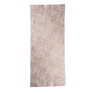 Braga de Cuello Multifuncional 131500 Unisex