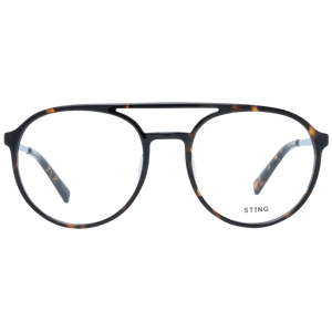 Sting Gafas VST298 0790 53