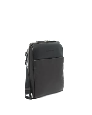 Momo Design bolsa de hombro