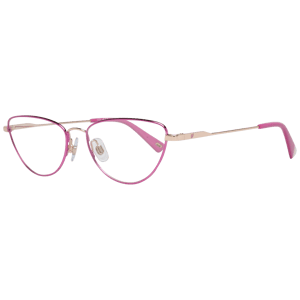 Web Optical Frame WE5294 033 53