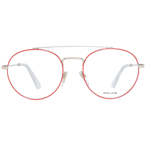 Police Optical Frame VPL728 0357 51