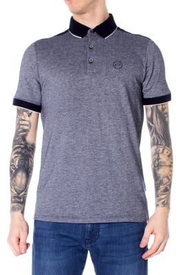 Polo de Hombre Armani Exchange