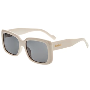 Gafas de sol polarizadas Bertha Wendy