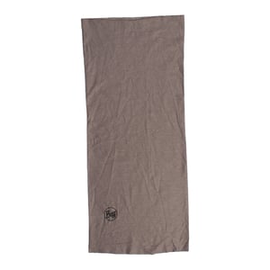 Braga de Cuello Multifuncional 127000 Unisex