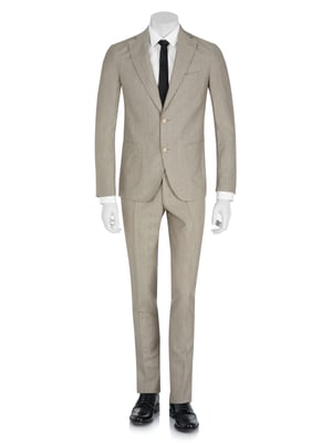 Traje Pal Zileri
