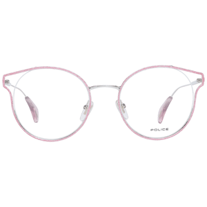 Police Optical Frame VPL926 0SNA 50
