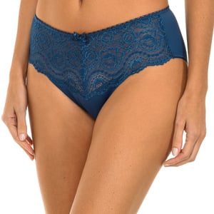 Braguita Elegance Playtex