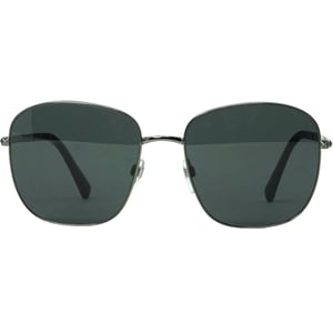 Valentino VA2046 303987 Gafas de sol plateadas